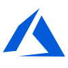 azure